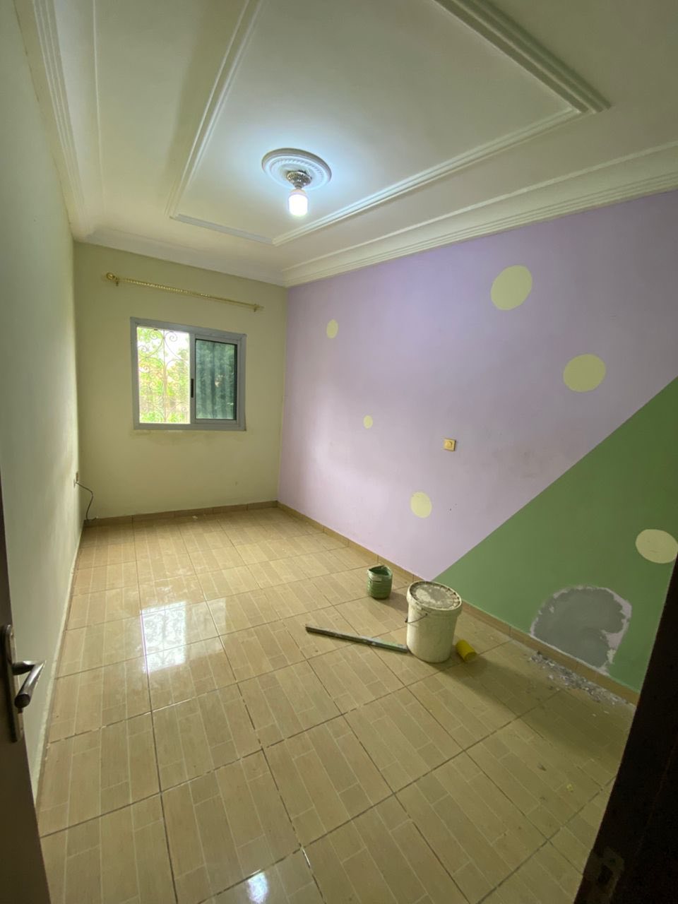 YI_studio_simbok_131125_chb2