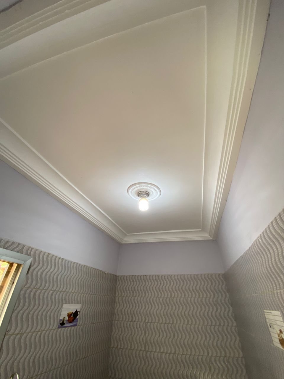 YI_studio_simbok_131125_csn