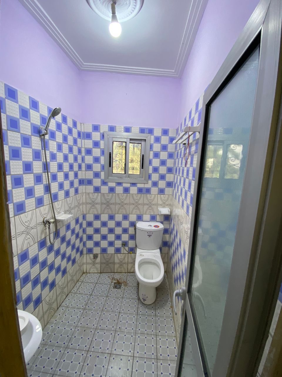 YI_studio_simbok_131125_dch