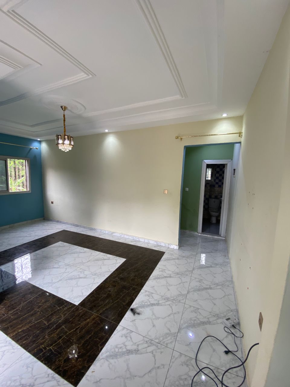 YI_studio_simbok_131125_sln1