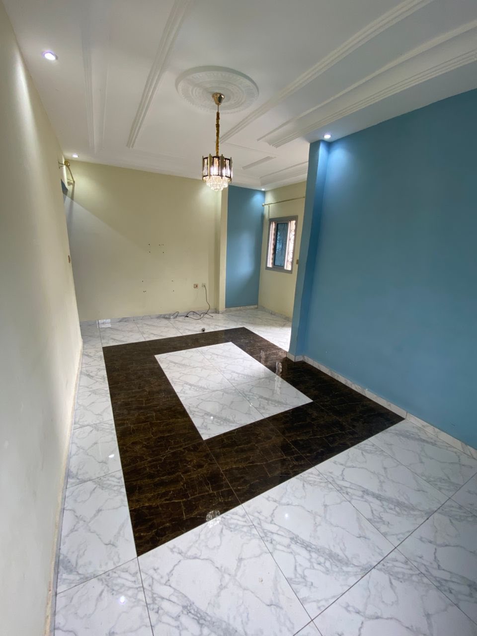 YI_studio_simbok_131125_sln2