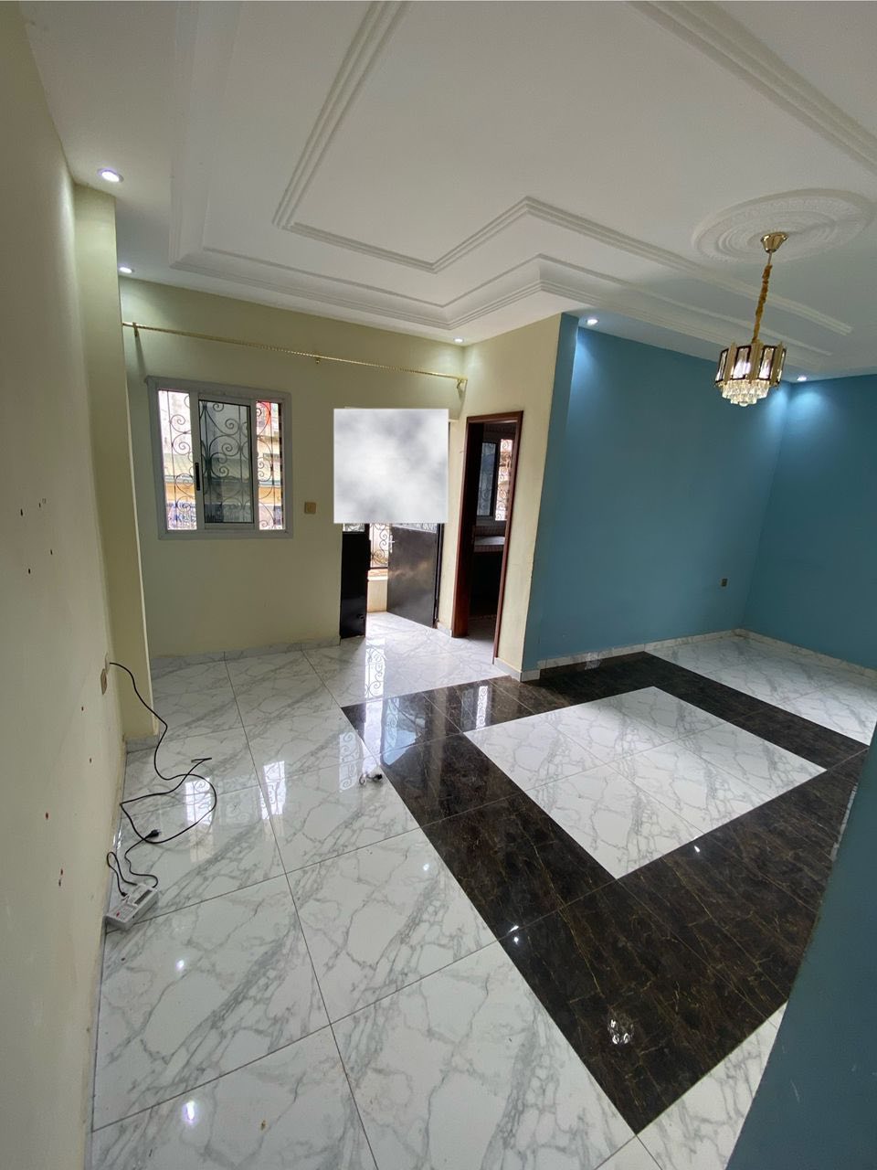 YI_studio_simbok_131125_sln3