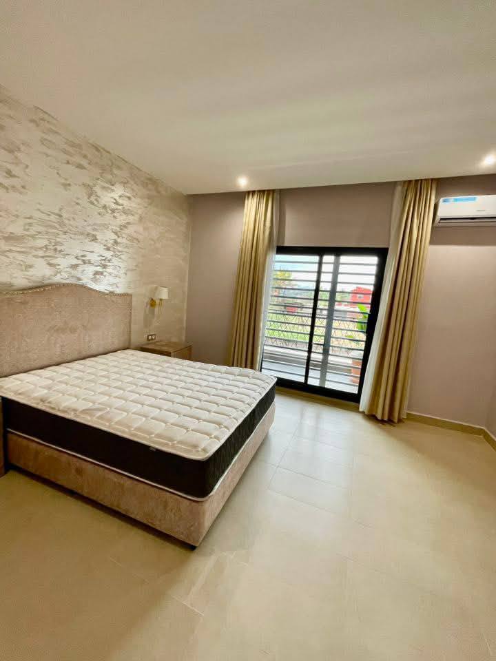 ZD_appartement_mvan_181125_chb1