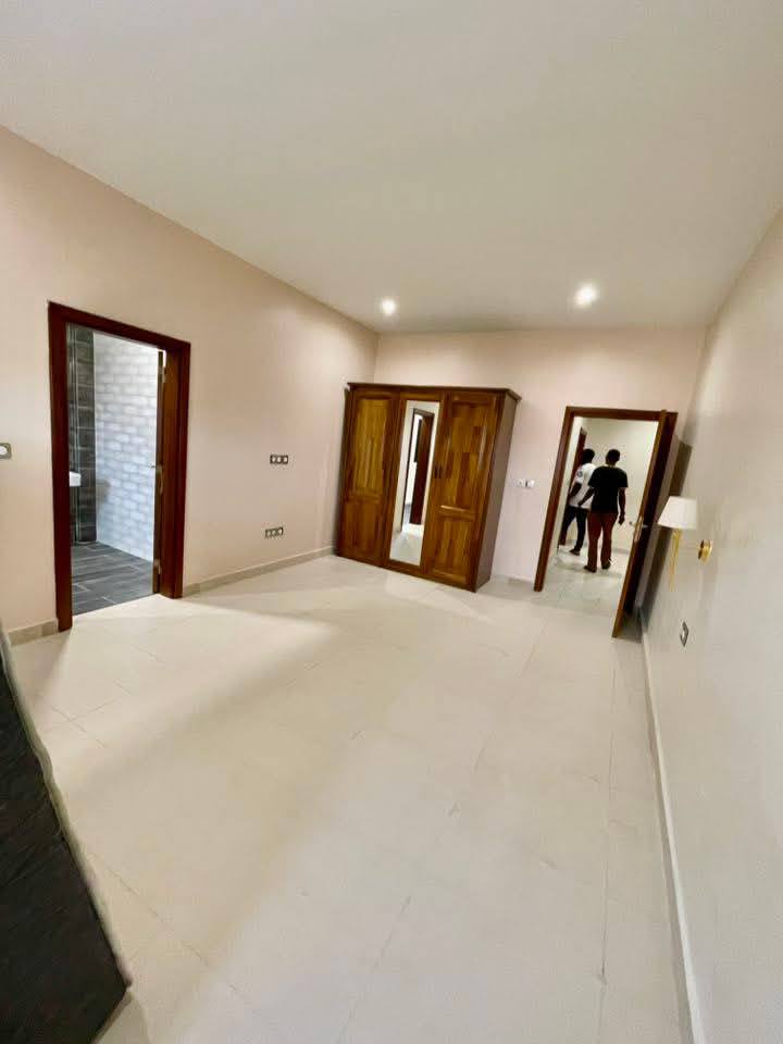 ZD_appartement_mvan_181125_chb2