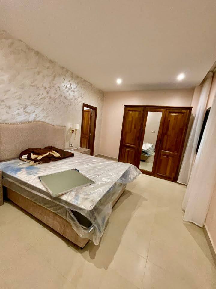 ZD_appartement_mvan_181125_chb3