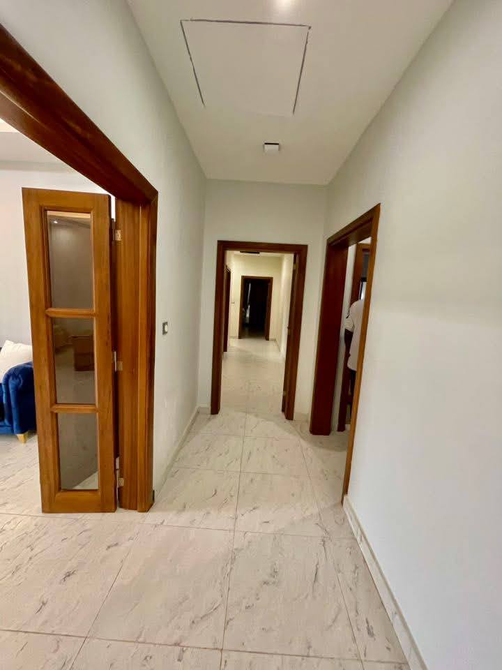 ZD_appartement_mvan_181125_clr