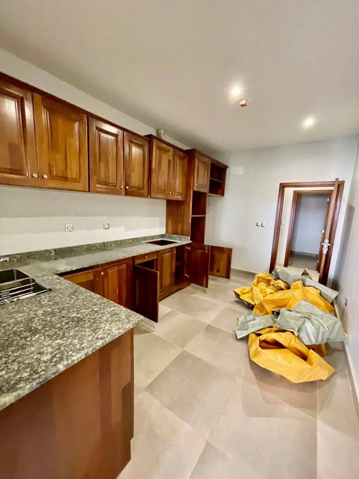 ZD_appartement_mvan_181125_csn