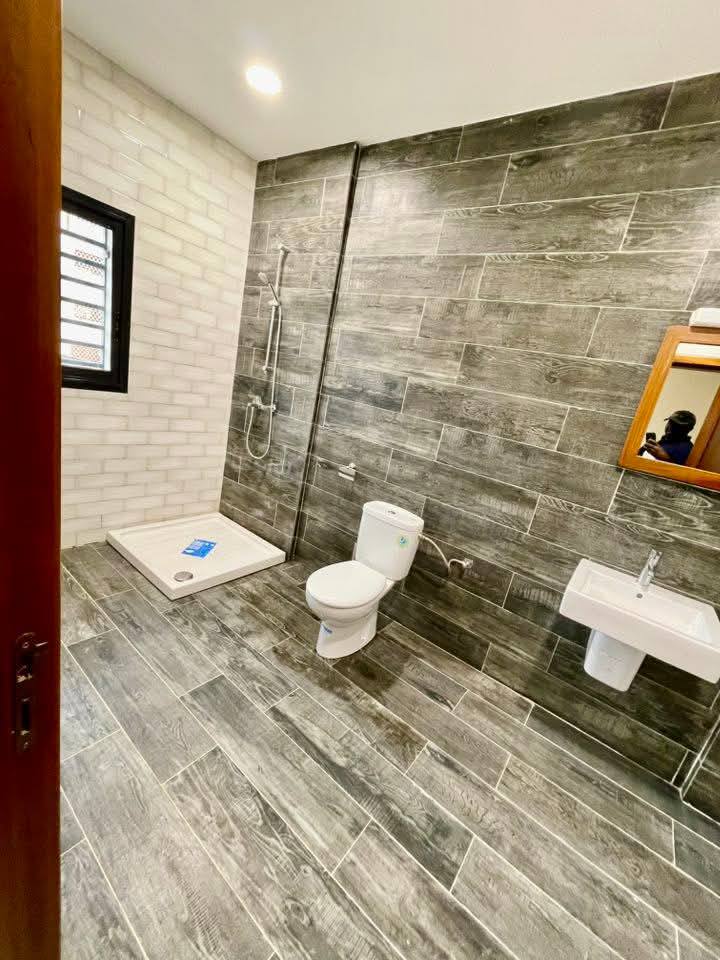 ZD_appartement_mvan_181125_dch1