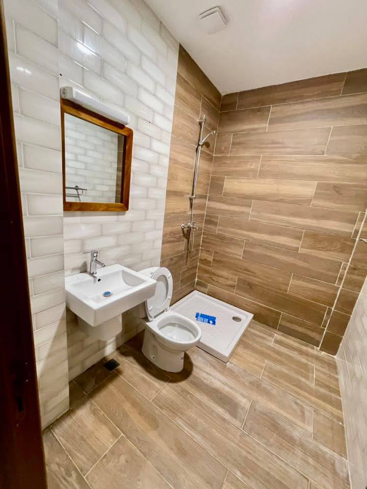 ZD_appartement_mvan_181125_dch2