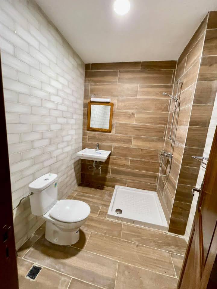 ZD_appartement_mvan_181125_dch3