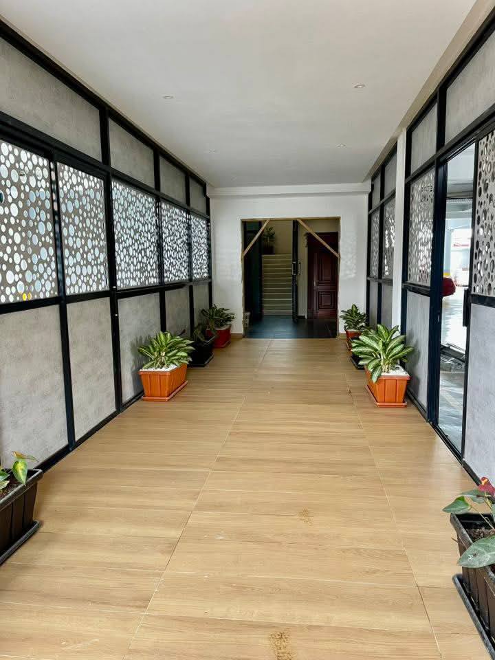 ZD_appartement_mvan_181125_ext