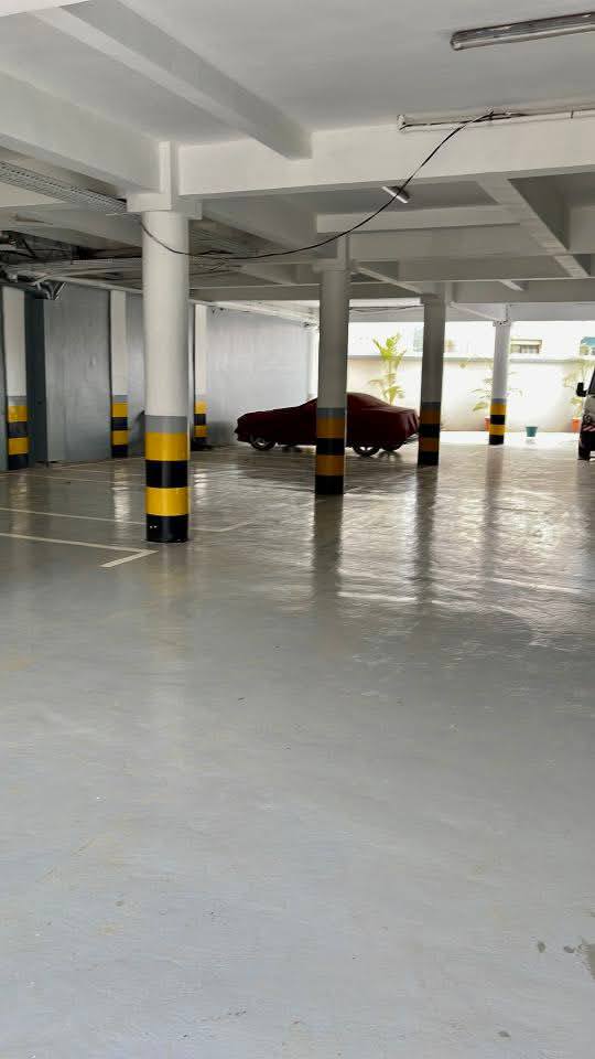 ZD_appartement_mvan_181125_prk