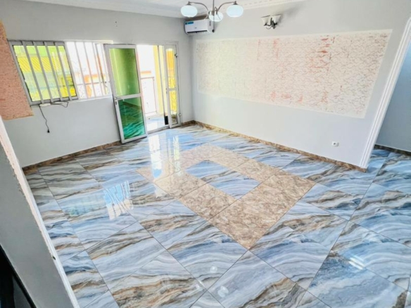 Appartement bon standing, Yaoundé Messassi