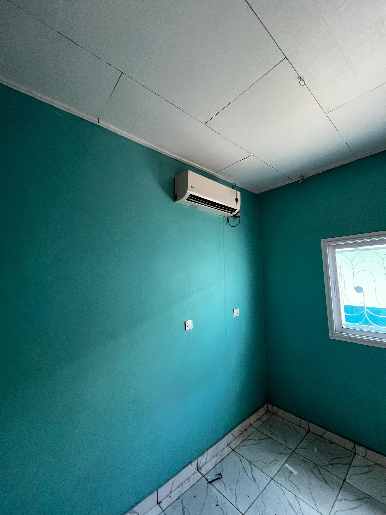 GSI_appart_garoua_131225_chb1