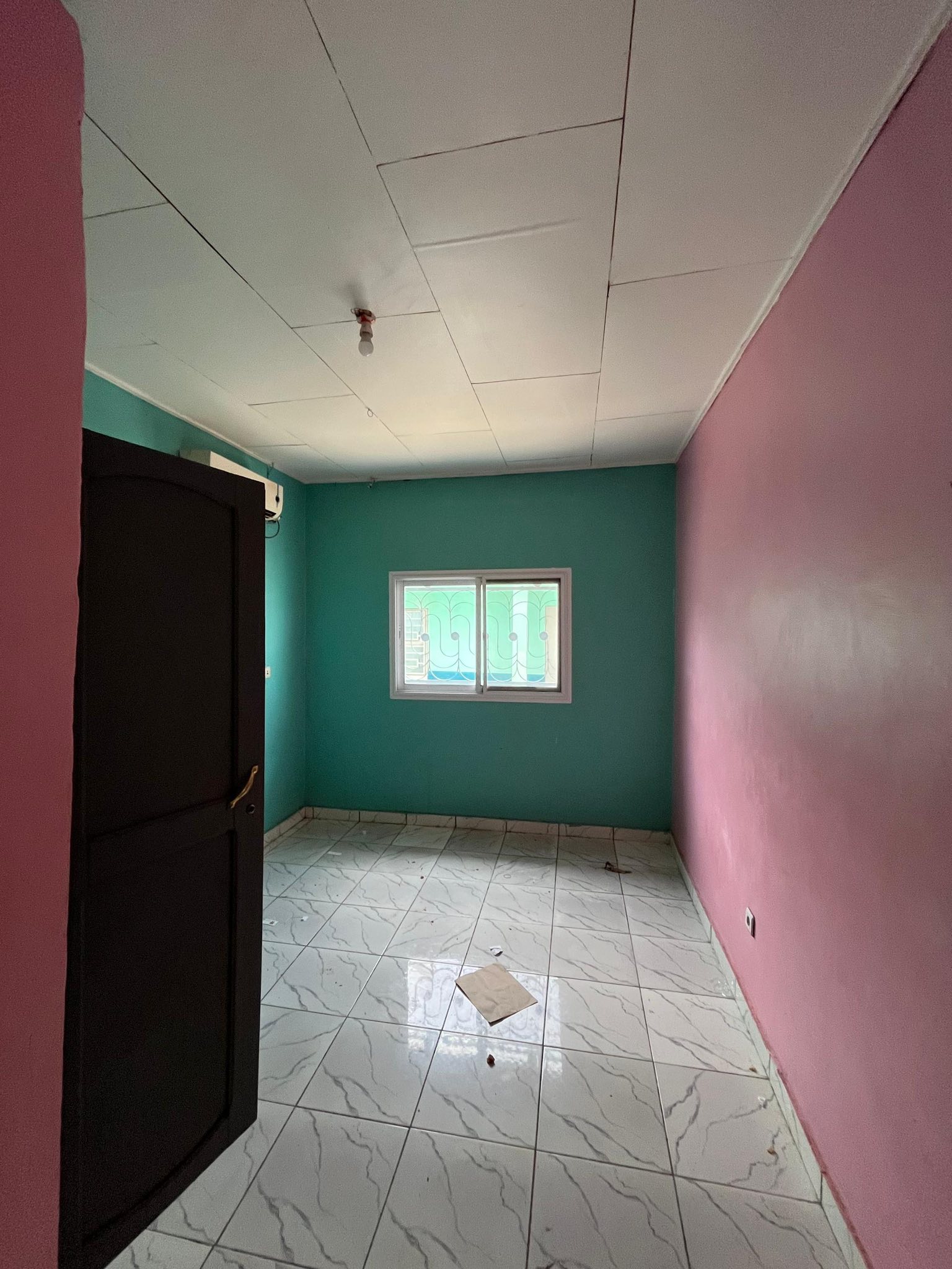 GSI_appart_garoua_131225_chb2