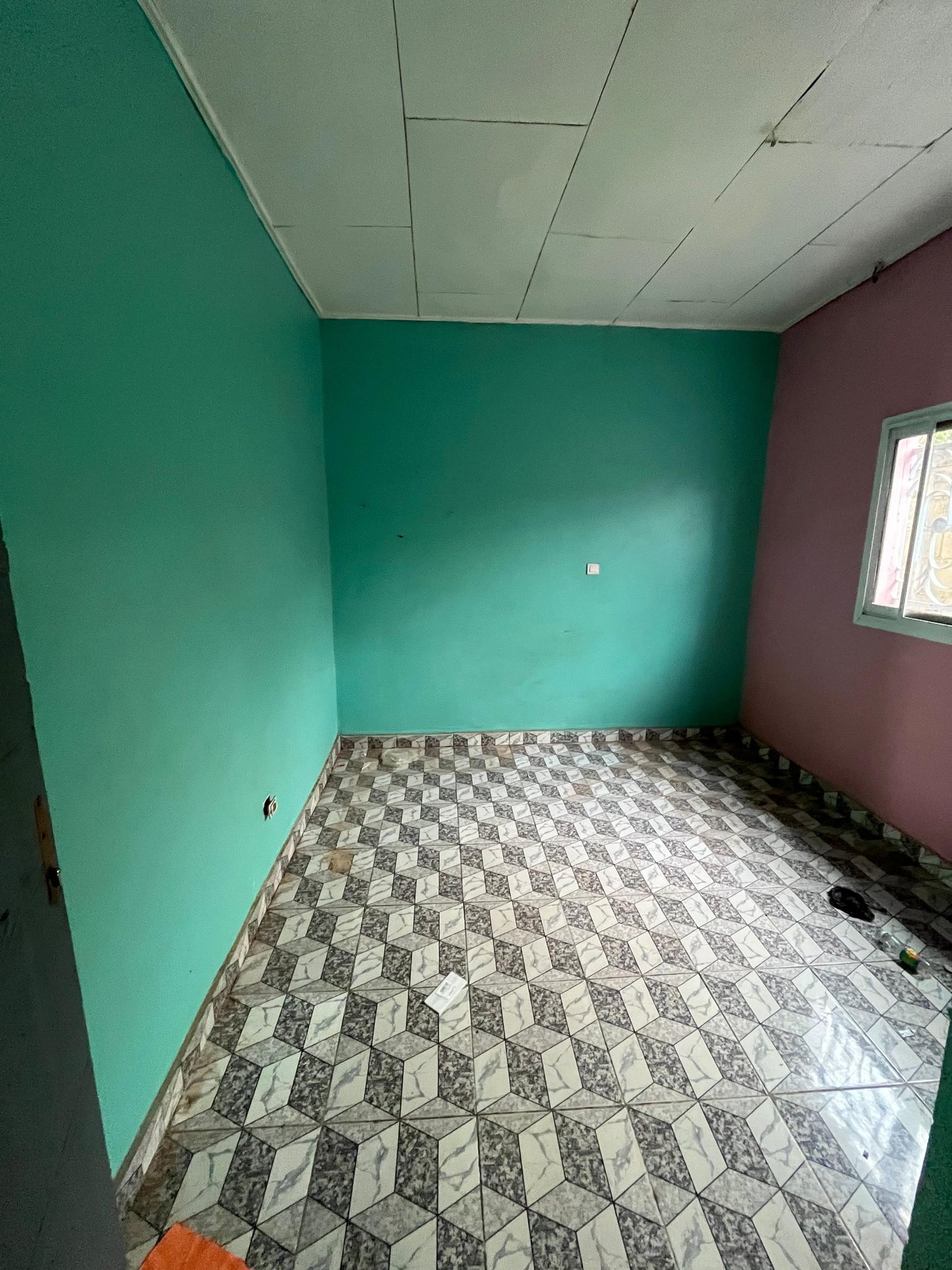 GSI_appart_garoua_131225_chb3