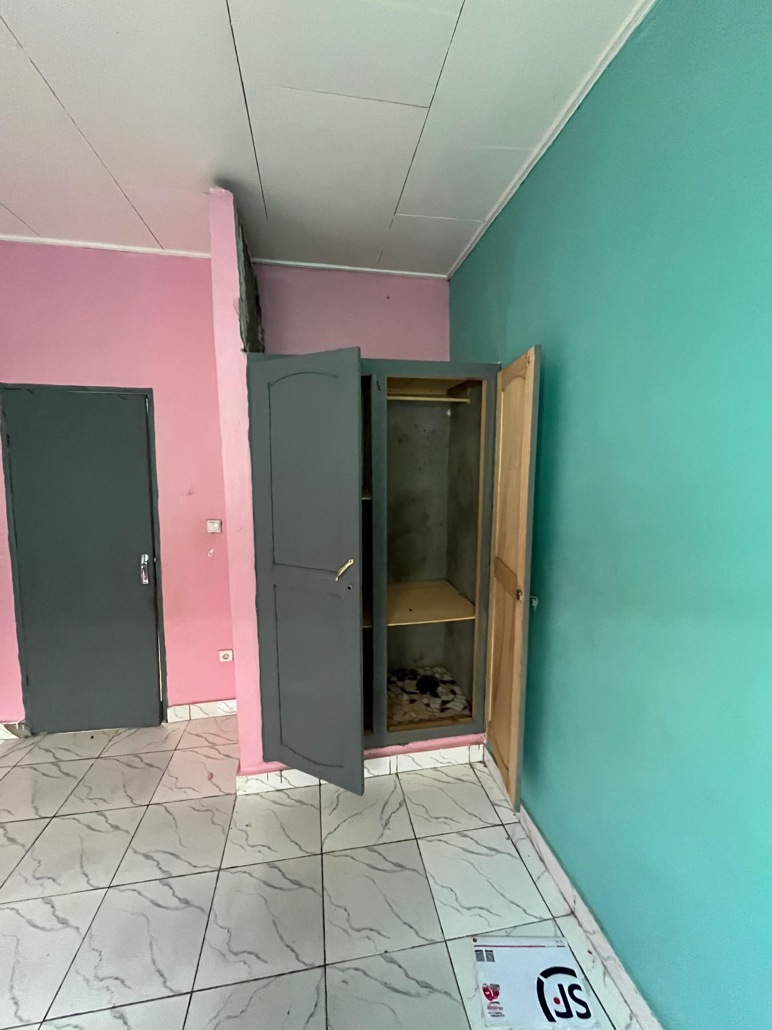 GSI_appart_garoua_131225_chb4