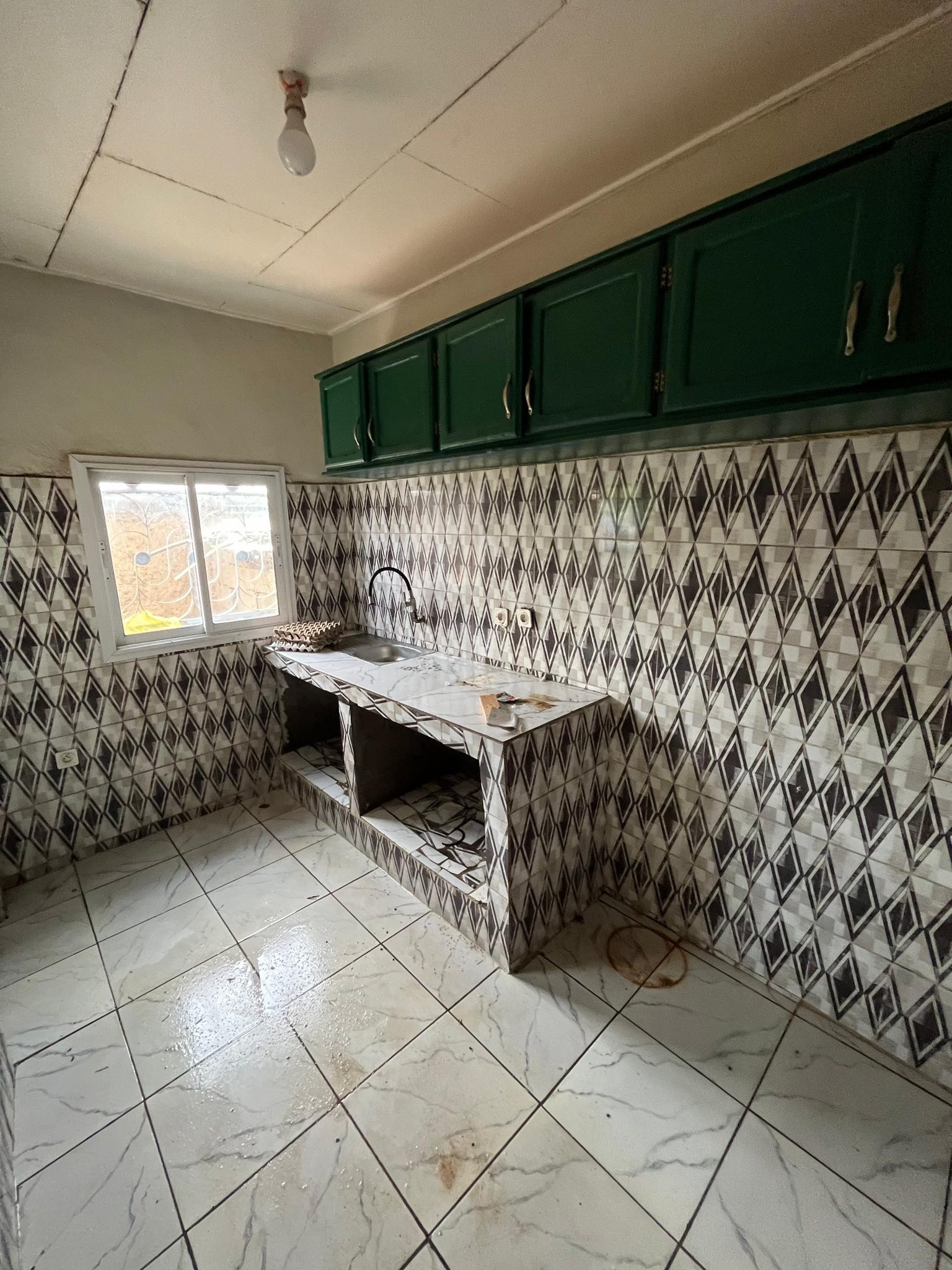 GSI_appart_garoua_131225_csn