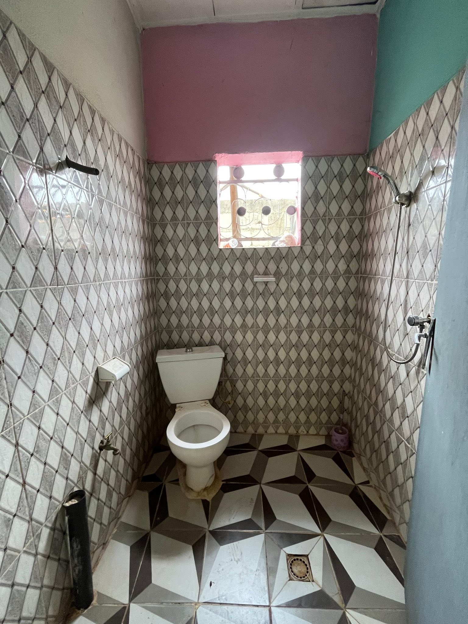 GSI_appart_garoua_131225_dch