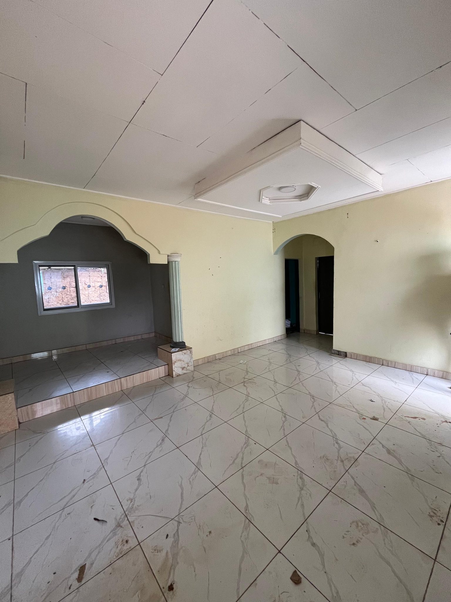 GSI_appart_garoua_131225_sln1