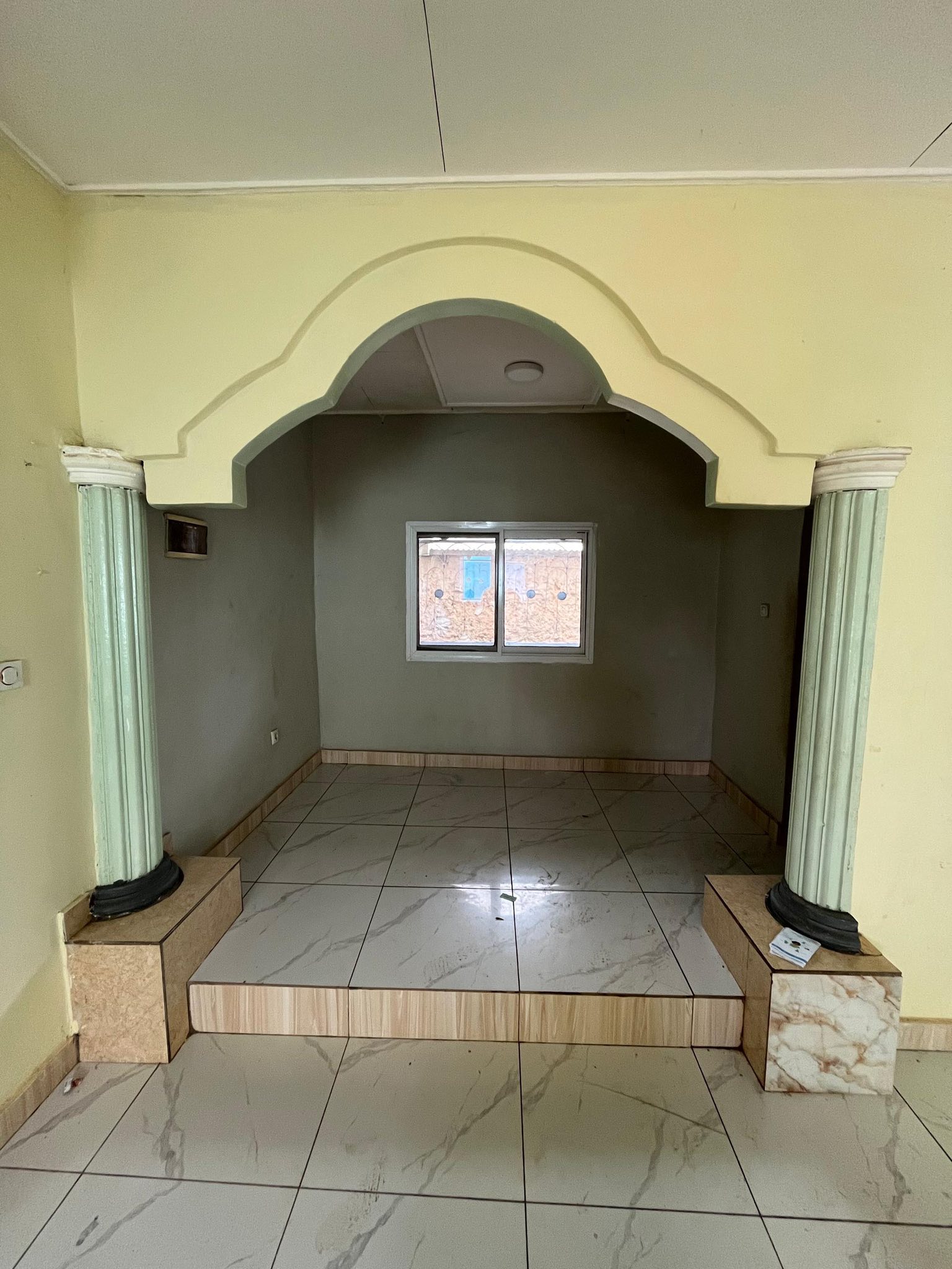 GSI_appart_garoua_131225_sln2