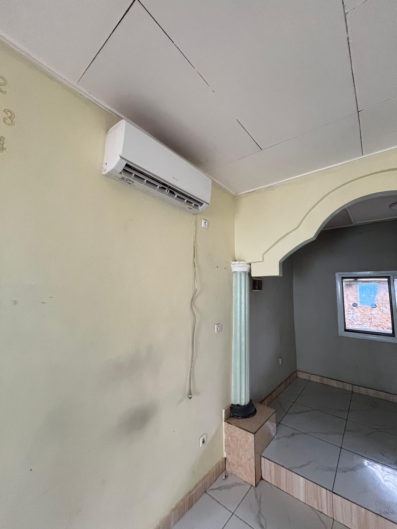 GSI_appart_garoua_131225_sln3