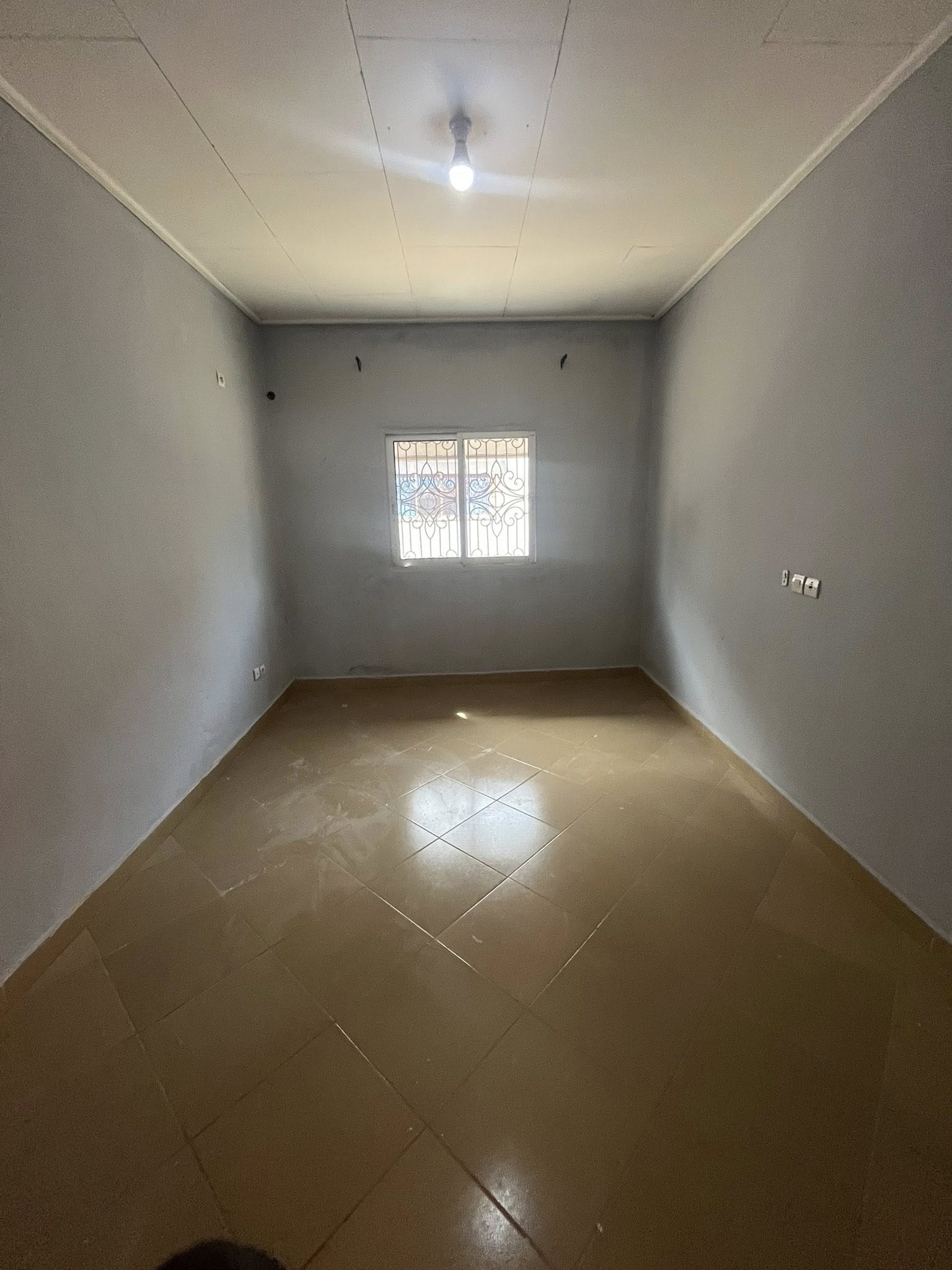 GSI_appart_garoua_151225_chb