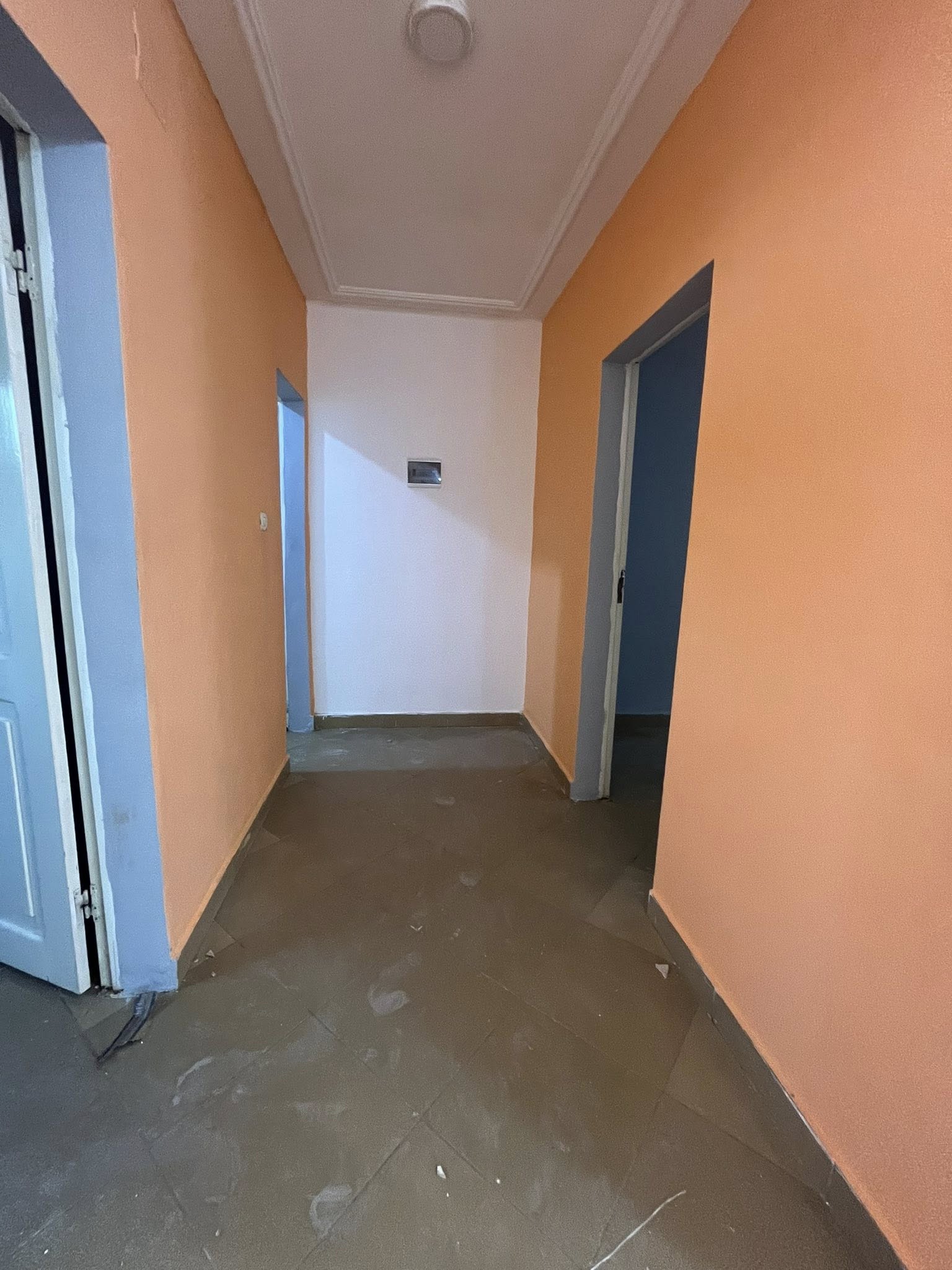 GSI_appart_garoua_151225_clr