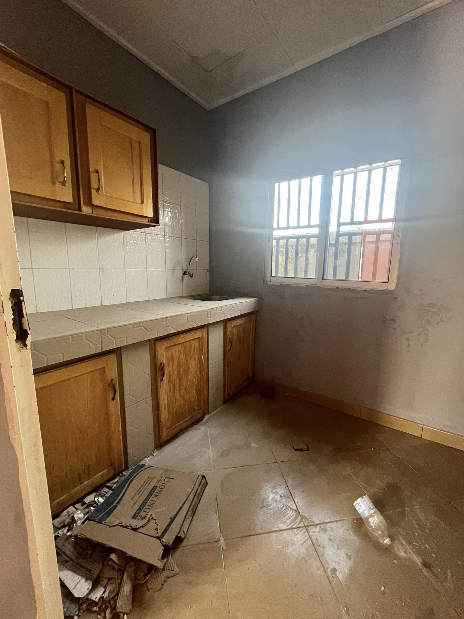 GSI_appart_garoua_151225_csn