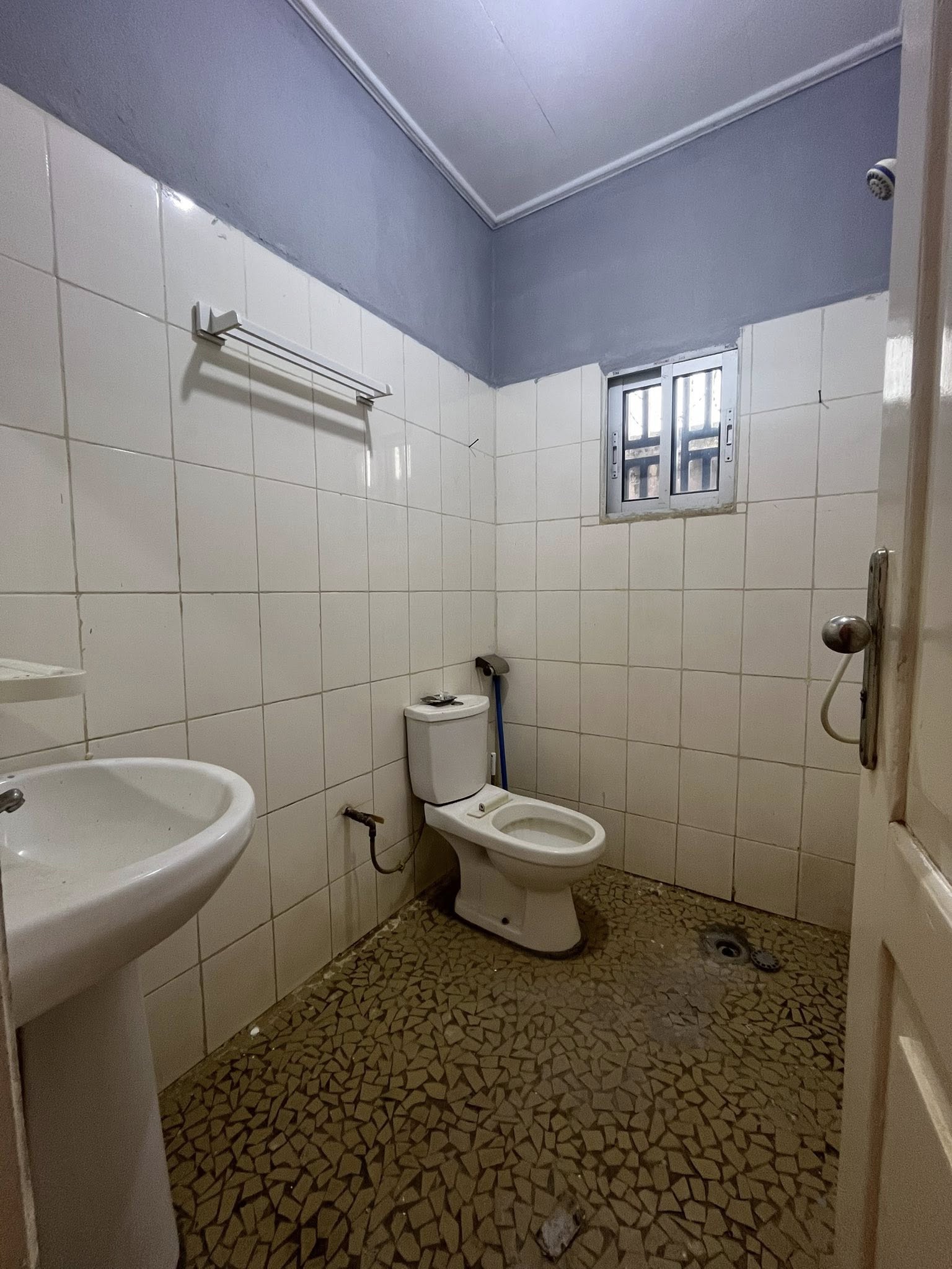 GSI_appart_garoua_151225_dch