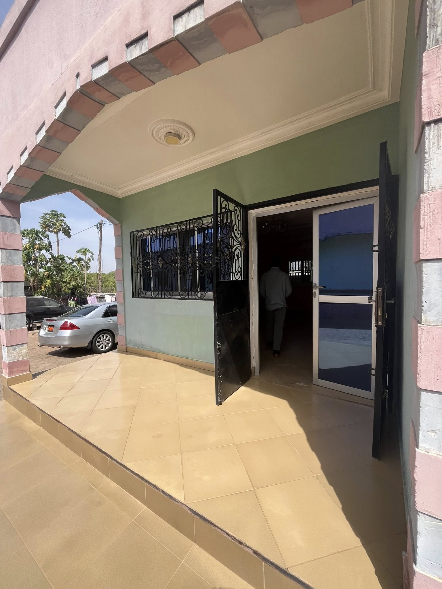 GSI_appart_garoua_151225_ext