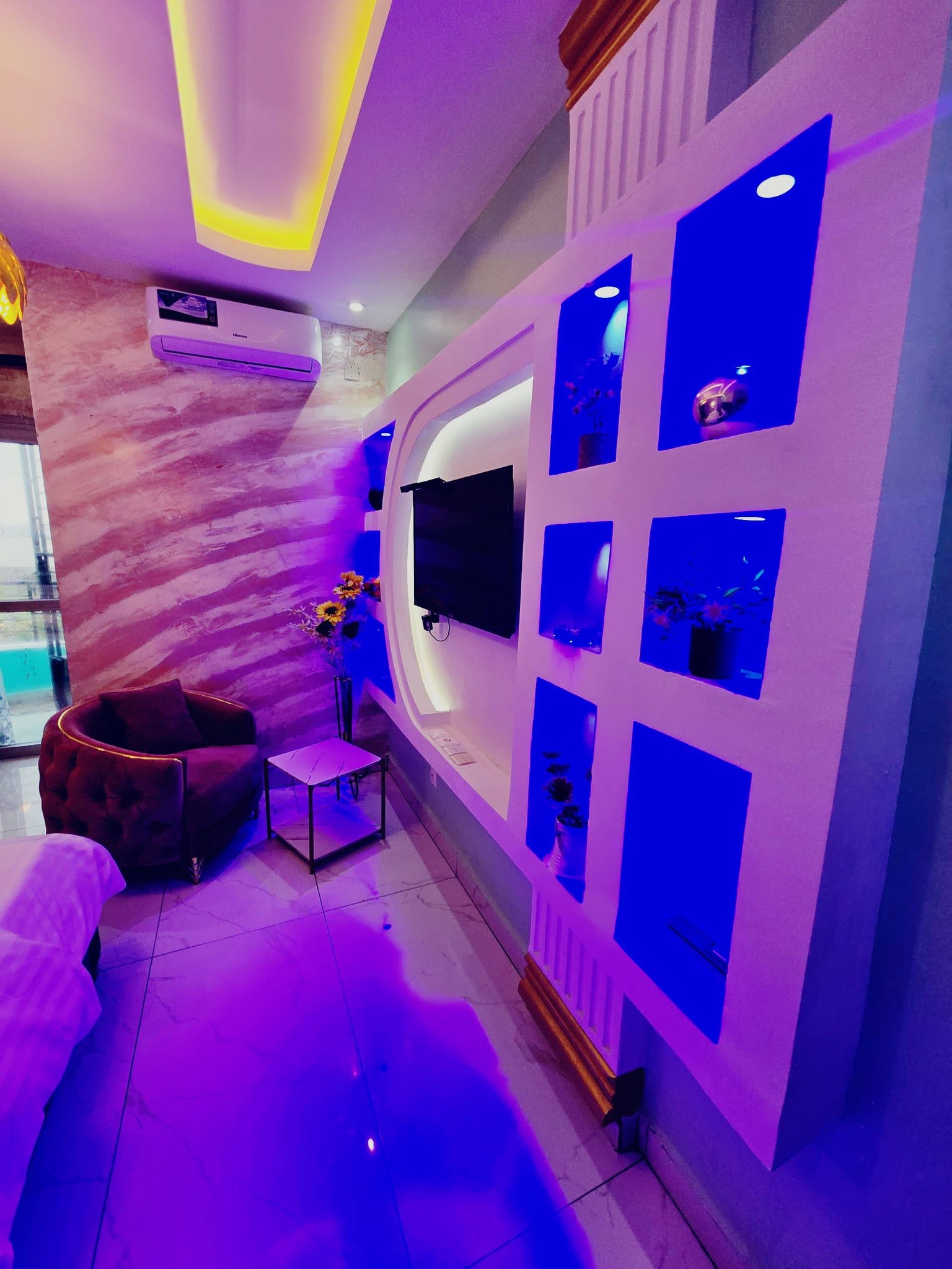 LI_chambre_meublee_logpom_121225_2