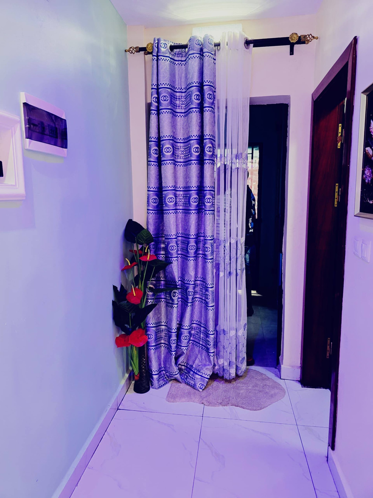 LI_chambre_meublee_logpom_121225_3