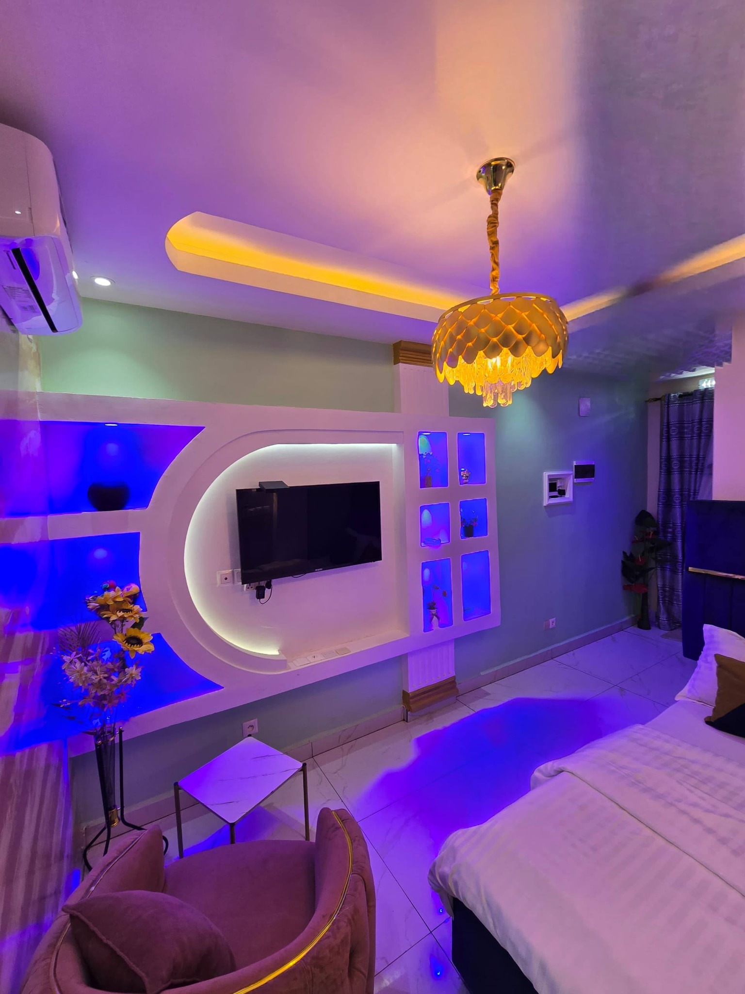 LI_chambre_meublee_logpom_121225_4