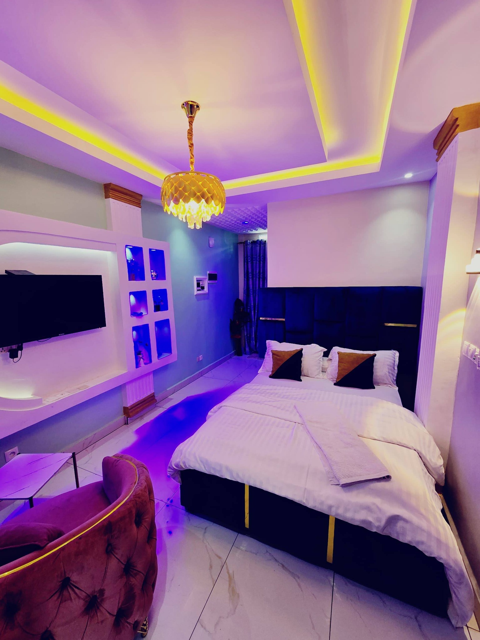 LI_chambre_meublee_logpom_121225_5