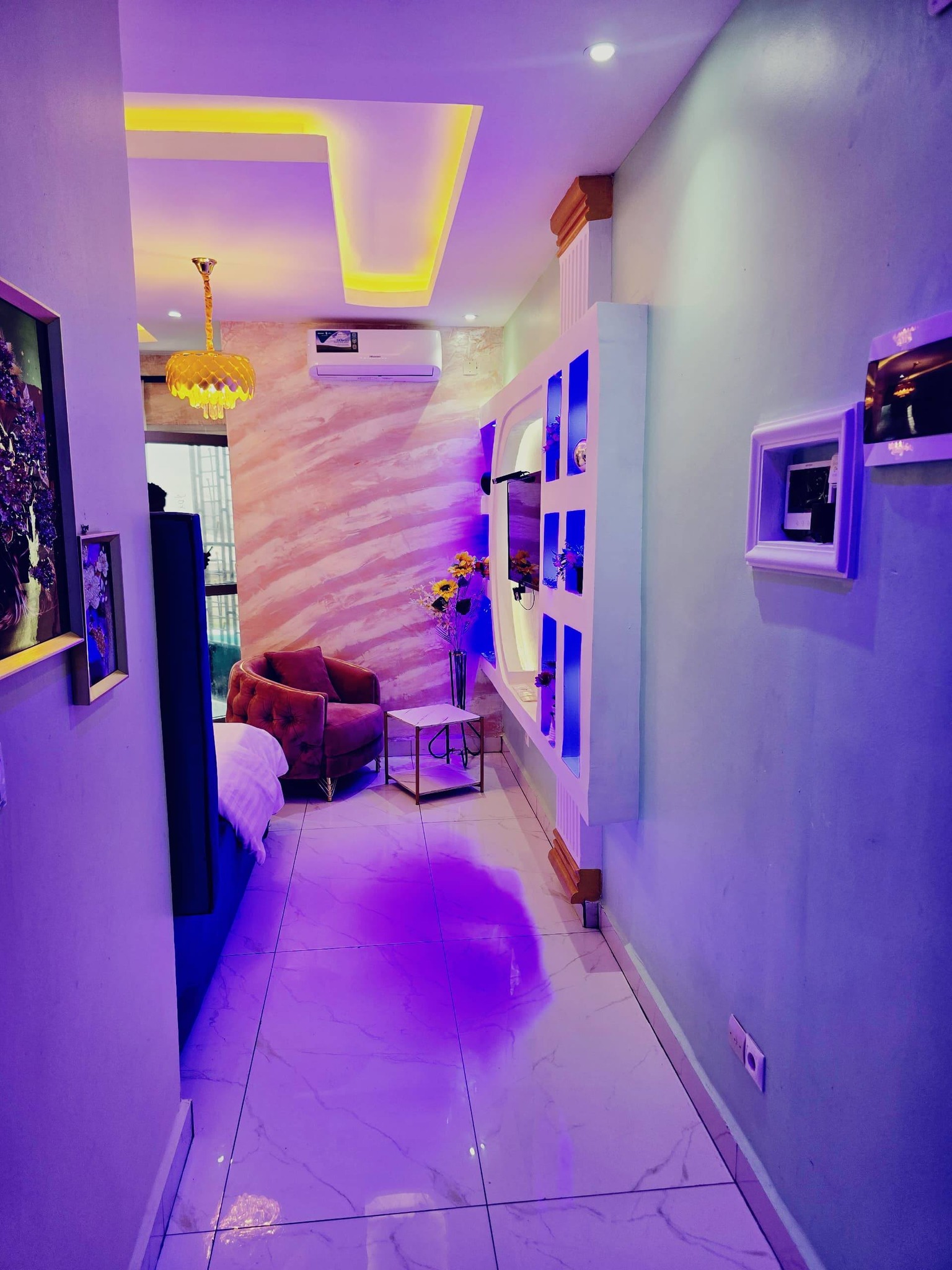 LI_chambre_meublee_logpom_121225_6