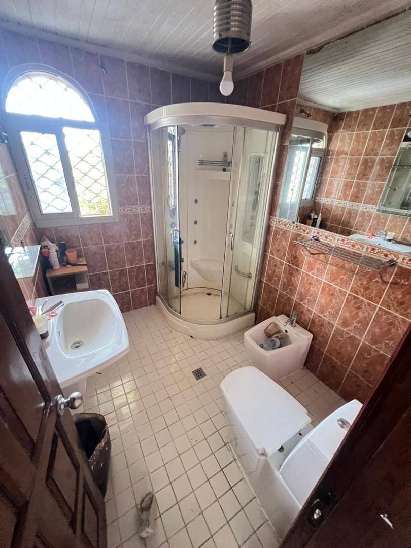 LI_villa_makepe_121225_dch1