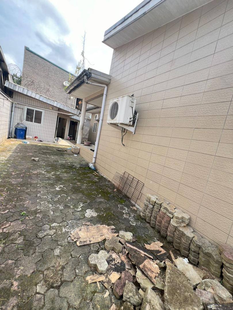 LI_villa_makepe_121225_ext2