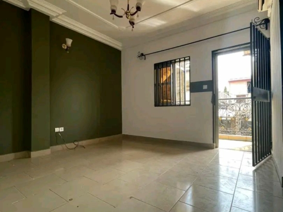 STUDIO CHIC À LOUER FOUGÈROLLES CONFORT