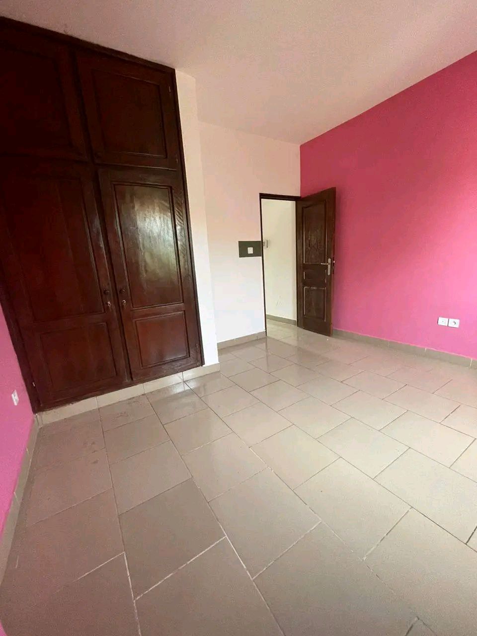 MNI_studio_fougerol_251225_chb1