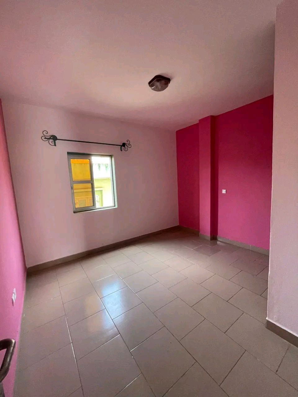 MNI_studio_fougerol_251225_chb2