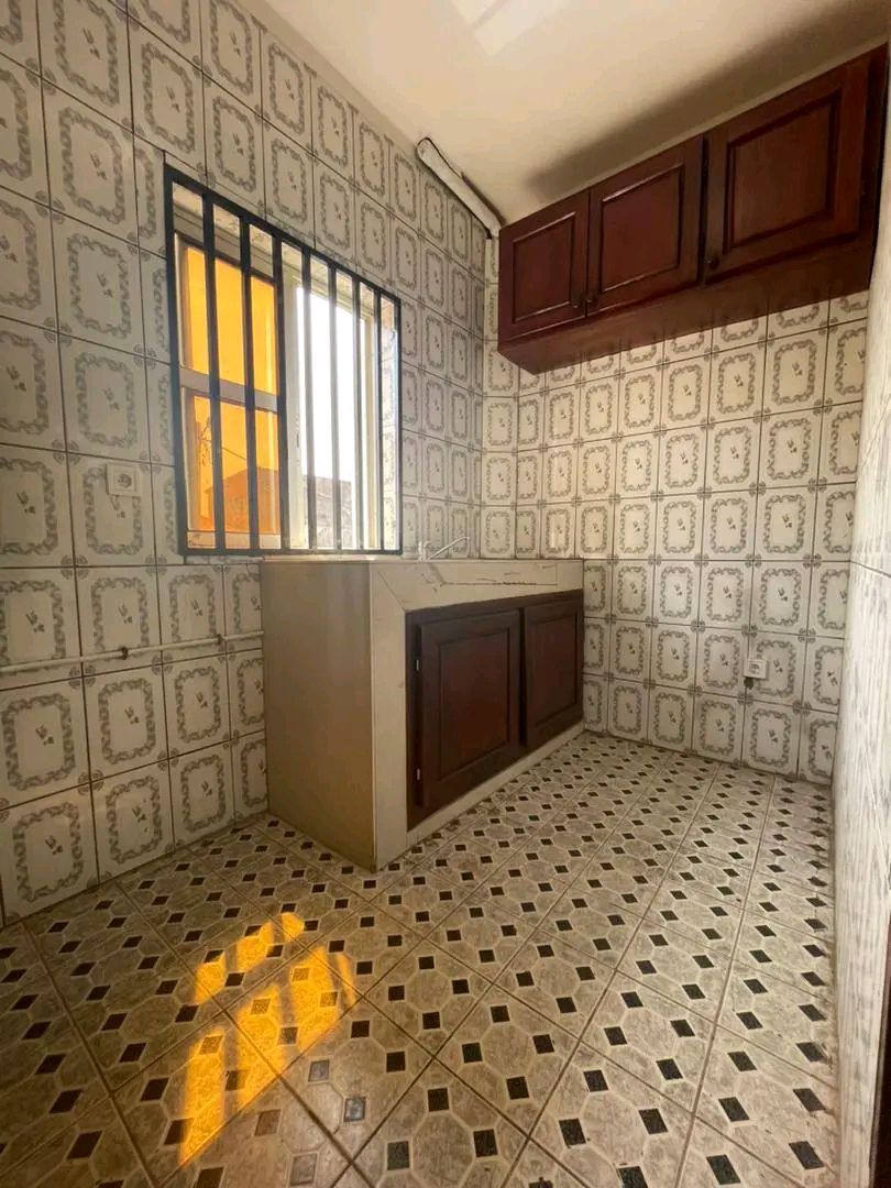 MNI_studio_fougerol_251225_csn