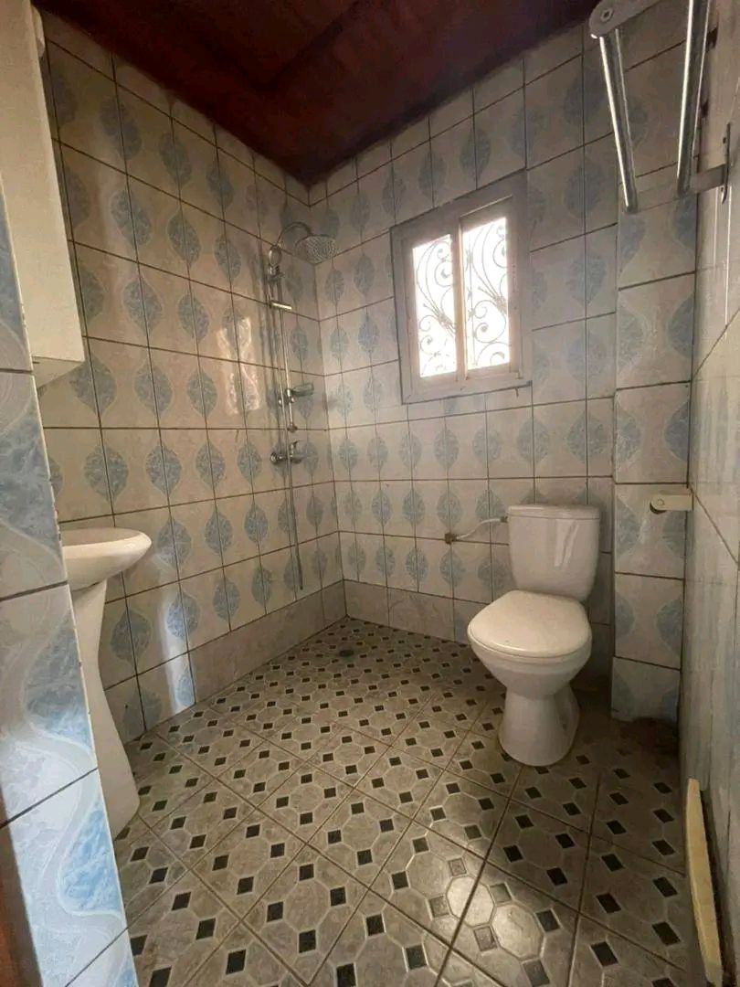 MNI_studio_fougerol_251225_dch