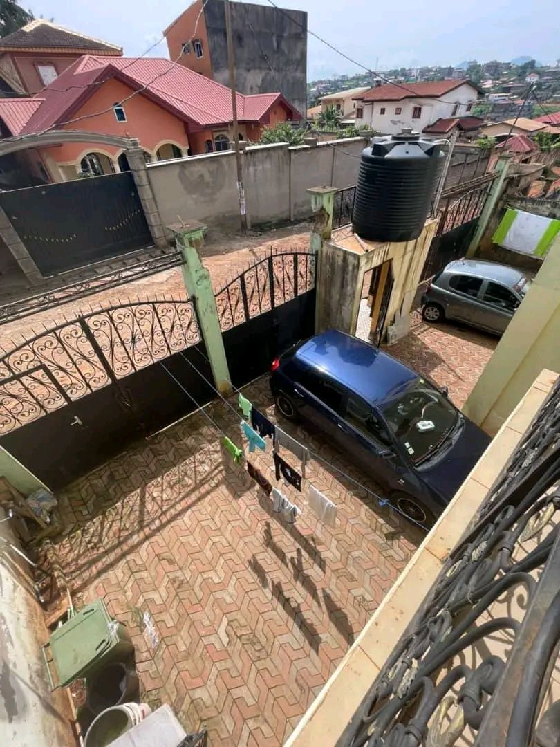 MNI_studio_fougerol_251225_ext