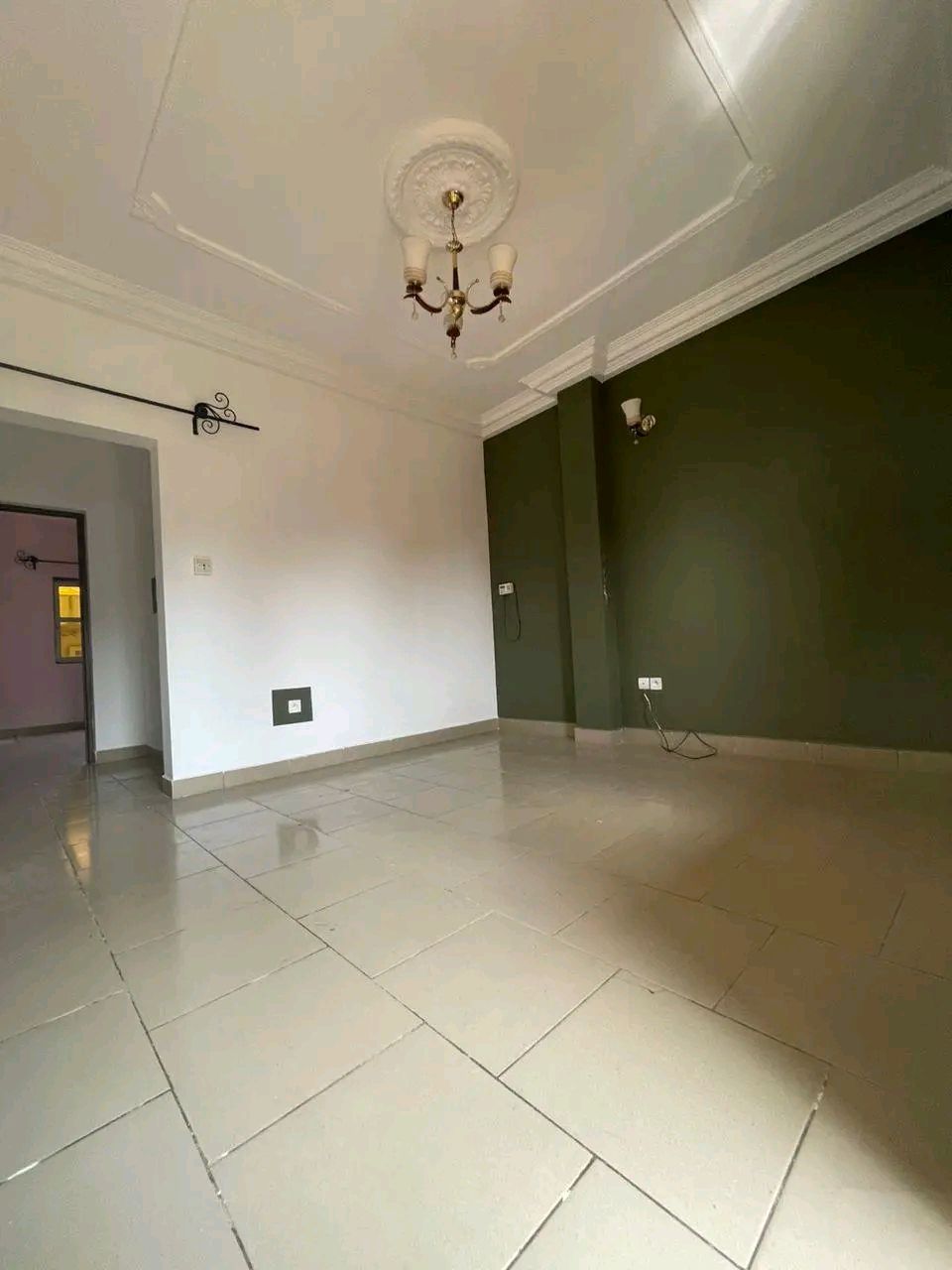 MNI_studio_fougerol_251225_sln2