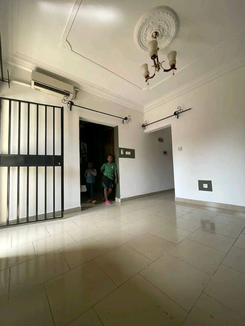 MNI_studio_fougerol_251225_sln3