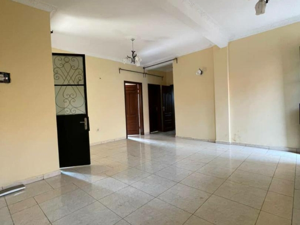 Appartement neuf à louer, Yaoundé Fougerolle