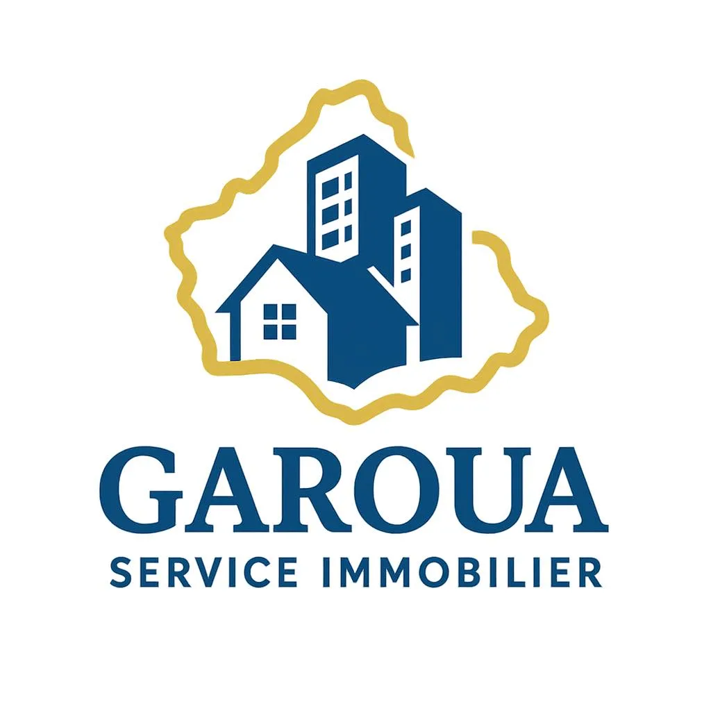 Garoua Immobilier