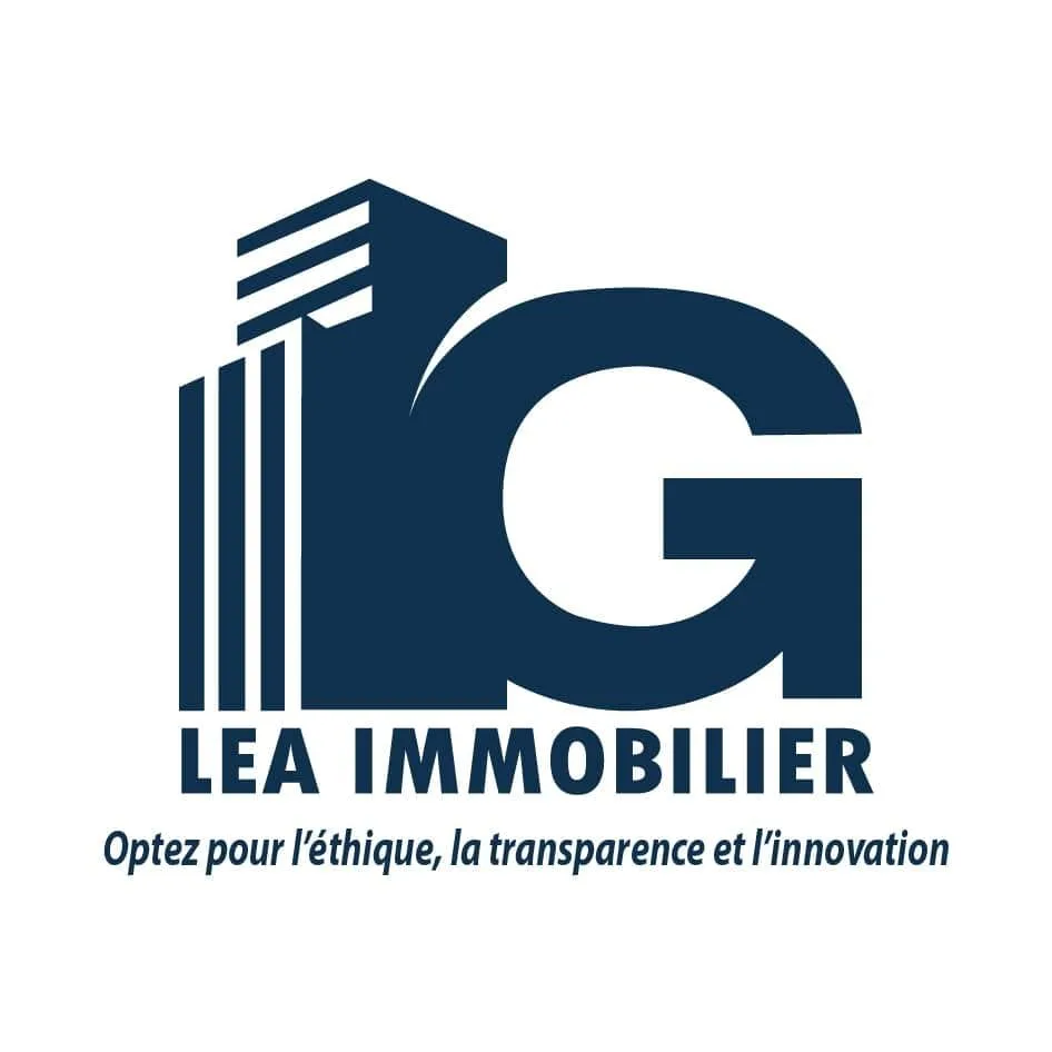 Léa Immobilier