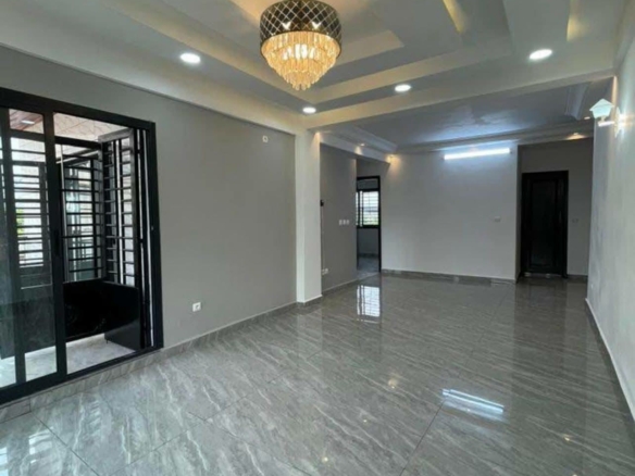 Appartement Haut Standing 2 Chambres, Ndogbong